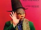 Captain Beefheart & the Magic Band Trout Mask Replica Double Vinyl LP New/Sealed