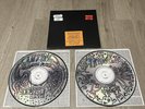 Double Live by Clipping. / Fleeger, Christopher (Record, 2020)