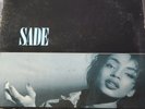 SADE 