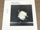 Robert Plant LP 