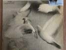 Donald Byrd/Free Form BST84118 Used LP