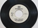 The WINSTONS / AMEN, BROTHER b/w COLOR HIM FATHER * 1969 * Metromedia MM-117 EXC