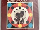 Doug & Jean Carn  Higher Ground LP 1976 Black Jazz Compilation Calvin Keys