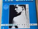 The Smiths - Hatful of Hollow [VINYL] *NEW* sealed