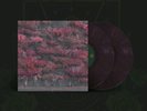 Sleep Token – Even In Arcadia 2xLP Vinyl – Feathered Host – Limited Edition