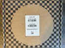 Grateful Dead ‎– Lyceum '72: The Complete Recordings 24 LP Ltd. To 4000  SEALED