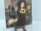Sealed Karyn White Self-Titled Debut LP Vinyl Record 1988 WB  1-25637