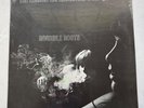 London Experimental Jazz Quartet - Invisible Roots Original LP Spiritual Sealed