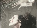 The Kinks – Sleepwalker LP - NEW Sealed 180 gram