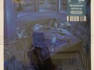 Phish - Rift (INDIE EXCLUSIVE - BITTER BLUE VINYL) - 2 LP SET - Brand New w/HYPE