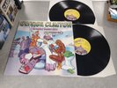 George Clinton Greatest Funkin' Hits  Ice Cube busta Rhymes Ol Dirty Bast Vinyl
