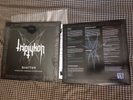 TRIPTYKON Shatter 12