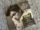 Brandon Flowers The Desired Effect Vinyl LP The Killers