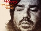 Various - Phantom Birds  [VINYL]