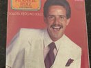 FRANKIE RUIZ “ SOLISTA …PERO NO SOLO “ TH REC TU CON EL & COBARDIA VG+/LEA