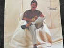 TITO ROJAS Y SU ORQ “ SENSUAL “EVESOL RECORDS SIEMPRE SERÉ  LEA CONDICION