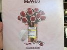 Slaves: Beautiful Death (2018) - Vinyl