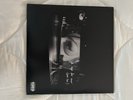 K Bye for Now (SWT Live) by Ariana Grande Vinyl RSD Exclusive
