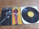 Prince Far I Cry Tuff Dub Encounter Part II UK '79 1st Front Line FLX 4002 LP