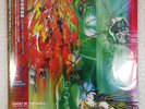 VINYL GHOST IN THE SHELL OST MEGATECH BODY (2 BLACK LP) NEW (IAM8BIT)