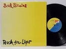 BAD BRAINS Rock For Light LP [180 Gram] 2015 PVC Records PVC 8917 NM/NM