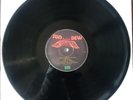 Reggae Bim Sherman Tribulation Down in Jamdown 74 to 79 12