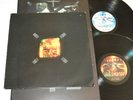 THE CURE Show 2-LP 1993 UK 1st Press OG Vinyl Rare OOP VG+ Fixh-25 519-951-1