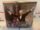 Carlos Kleiber / Strauss - New Year's Concert 1989 2xLP - CBS Masterworks SEALED