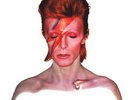 David Bowie Aladdin Sane (Vinyl) 12