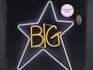 BIG STAR: #1 record ARDENT 12