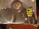 GONERVILLE Presents THE FREAK BROTHERS Buckethead Brain Butthouse Vinyl RARE