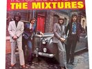The Mixtures - The Pushbike Song (1971, Vinyl Record) RARE
