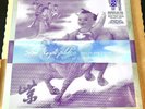 STONE TEMPLE PILOTS - Live In New Haven 1994 Purple Vinyl Scott Weiland RSD 2025