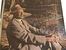Horace Silver -Song For My Father LP BST 84185 Blue Note RVG Liberty Shrink Jazz