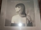 Taylor Swift Vinyl TTPD - Anthology LP -New In Hand - Target