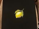 Beyonce How To Make Lemonade Box Set