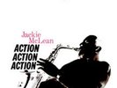Jackie McLean Action (Vinyl) 12