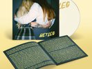 Wet Leg Vinyl Record - 12-Inch (LP)