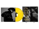 Role Model kansas anymore (the longest goodbye) vinyl + signed poster Presale