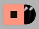 Bon Iver - Sable, Fable [New Vinyl LP]