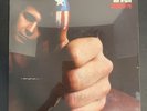 DON MCLEAN AMERICAN PIE Vinyl LP Sealed