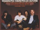 Creedence Clearwater Revival - Chronicle Volume Two 2LP (VG+) '