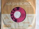 The Surf Riders – I'm Out / Rocko Soco 7