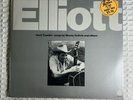 Ramblin Jack Elliott Hard Travelin MINT Fantasy 2xVinyl LP Sealed