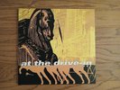 At The Drive-In Relationship Of Command 2LP TWENTY-FIRST CHAPTER 2013 US REISSUE