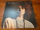 BERT SOMMER The Road to Travel RARE ORIGINAL 1969 LP Capitol VINYL ALBUM