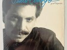 LP-PEDRO ARROYO Y SU ORQUESTA- VINE PA'QUEDARME - SALSA ROMANTICA - MPL-6020
