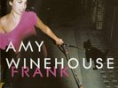Amy Winehouse - Frank Vinyl 2x Vinyl LP Record