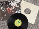 Pink Floyd Obscured by Clouds 1972 Shrink Wrap LP Album Vinyl  Record