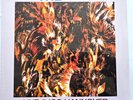 The Fall – Live @ ICC Hannover 11th April 1984 LP Album vinyl record MINT